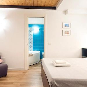 Chambre Double de Luxe